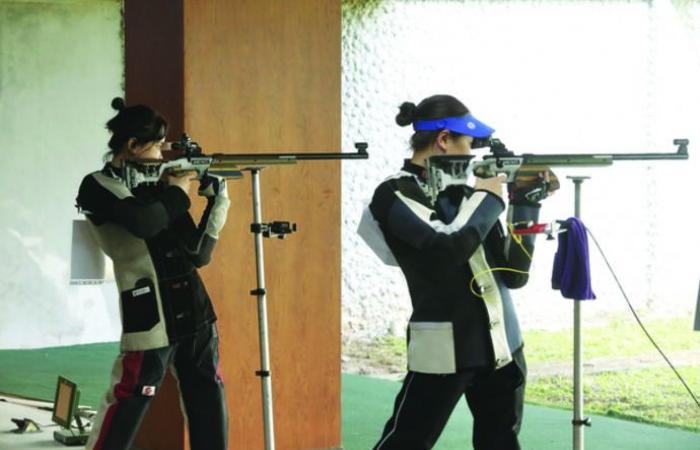 Nouvelle stratégie pour la formation des sportifs de haut niveau