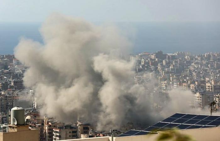 Un marché pétrolier sous forte tension