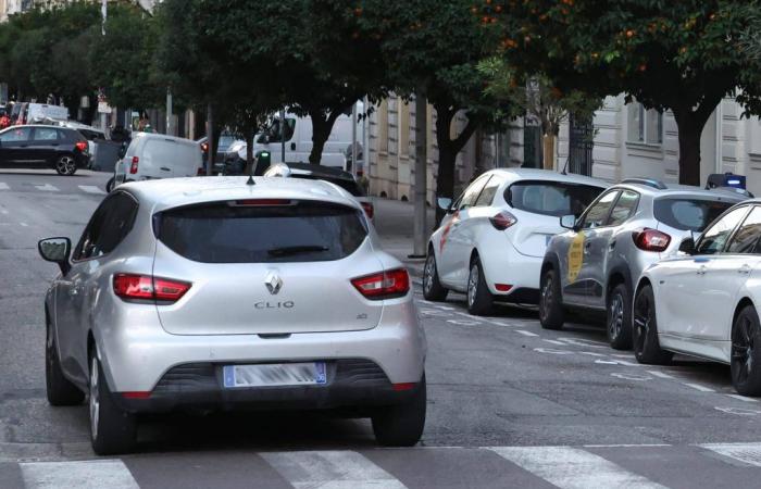 Le prix de l’assurance automobile connaît une forte hausse, encore plus dans cette région et ce n’est pas l’Île-de-France