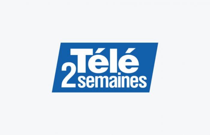 Voix de stars – TV 2 semaines