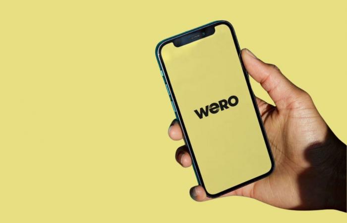 Votre banque est-elle prête pour Wero, le nouveau rival de Paylib pour les paiements instantanés ?