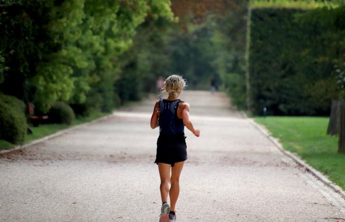 Pourquoi l’automne est-il la période idéale pour recommencer à courir ? Nous vous offrons 3 avantages essentiels – Masculin.com