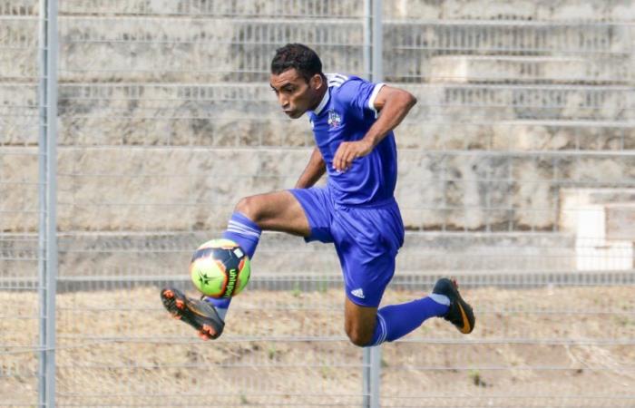 Nessim Ramdane, « victime innocente », footballeur amateur reconnu et père de famille