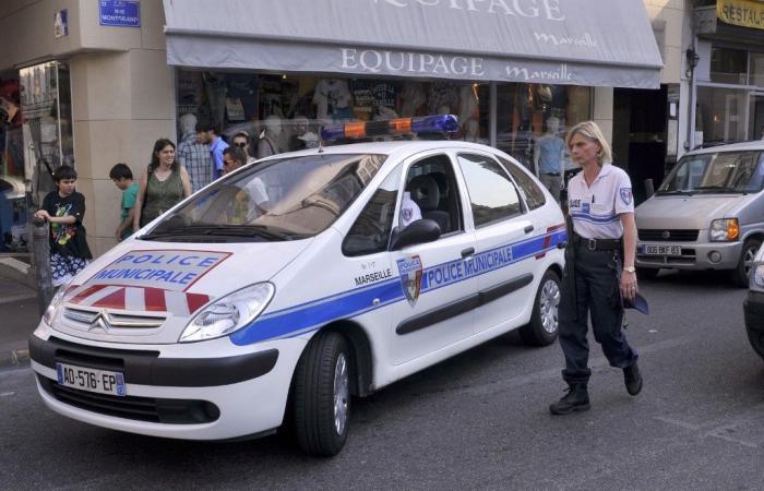 à Marseille, l’étrange histoire d’un meurtre par un tueur à gages de 14 ans