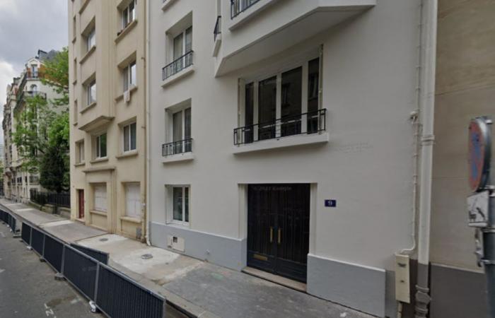 appartements à vendre à prix cassés dans la capitale, à partir de 10 000 euros