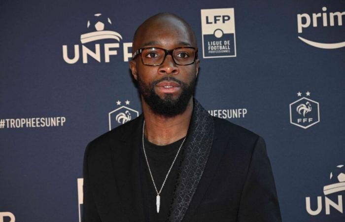 L’affaire Lassana Diarra ouvre une nouvelle donne sur le marché des transferts du football