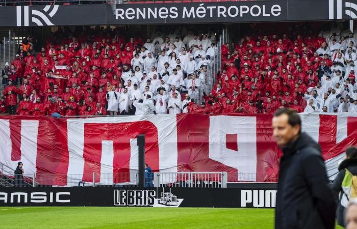 « Je ne savais même pas que mon père soutenait l’AS Monaco !