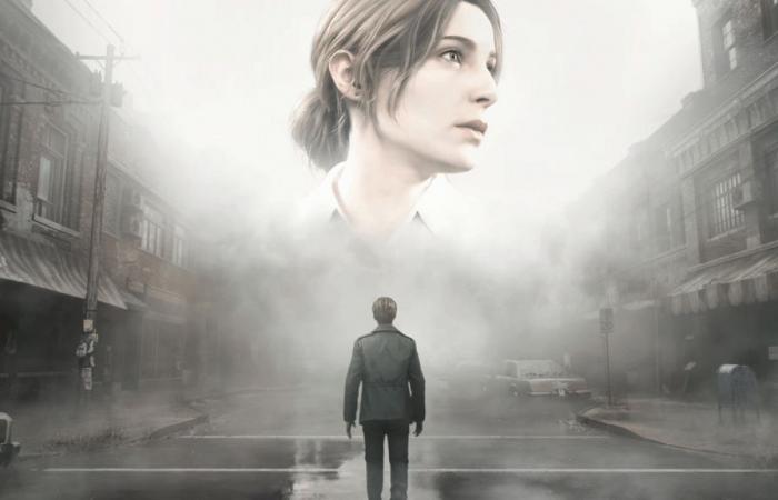 Après Resident Evil 4 et FFVII, ce remake s’impose comme un nouvel incontournable