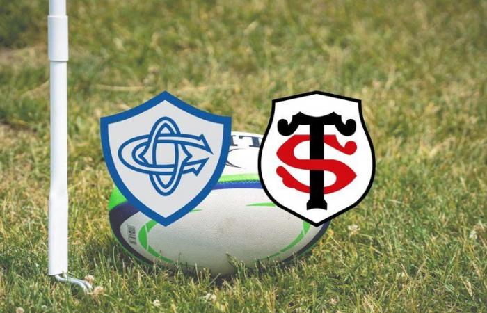 le bon plan CANAL+ pour regarder le derby du TOP 14