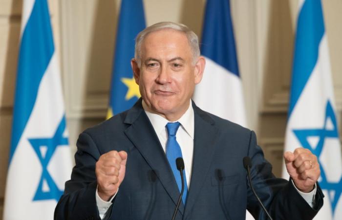 Assassinat de Nasrallah, explosion de téléavertisseurs, invasion terrestre… Comment Netanyahou bouleverse l’ordre mondial