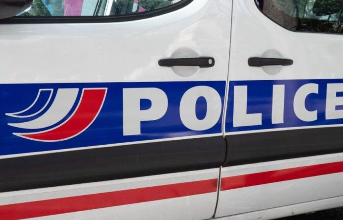 Suspect de 14 ans, sponsor… Ce que l’on sait de la fusillade meurtrière de jeudi soir