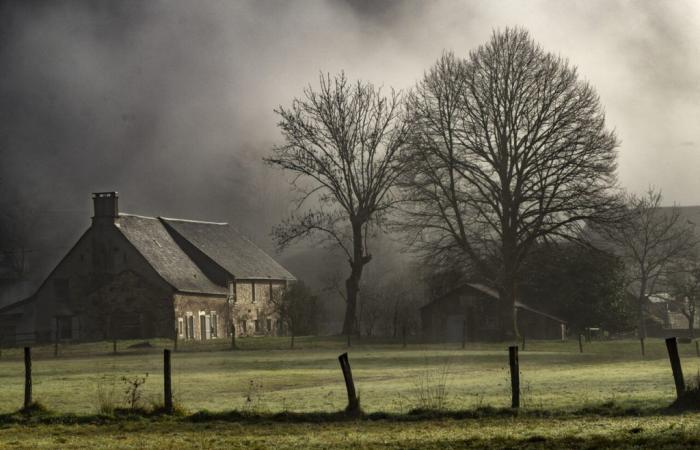 les lauréats de l’exposition des 8èmes Rencontres Régionales de la Photographie