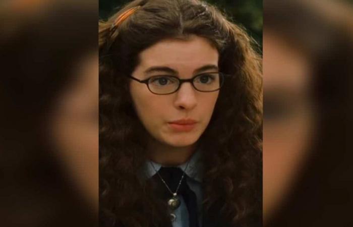 « The Princess Diaries 3 » va voir le jour