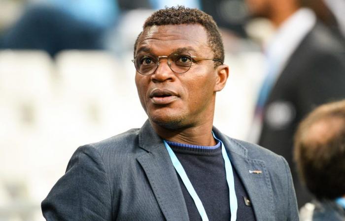 pourquoi Desailly voit l’absence de Mbappé comme “une vraie opportunité”