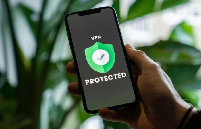 Trois bonnes raisons de se protéger avec un VPN en 2024