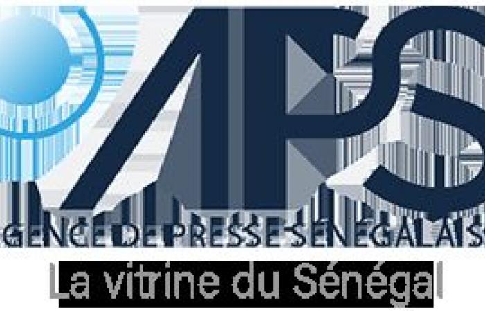 La DER/FJ se déploie à Ziguinchor avec sa caravane de l’entrepreneuriat – Agence de presse sénégalaise