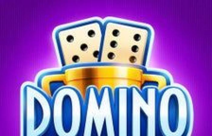 Domino Rivals : Jeu de société pour iPhone