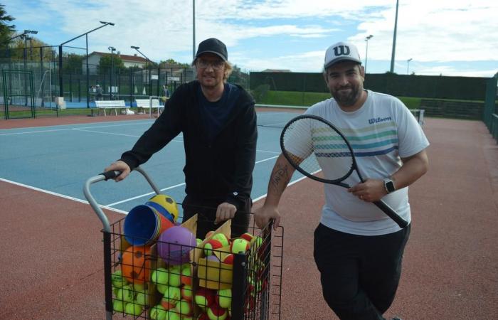 les « petites victoires » du sport santé, une niche en plein essor