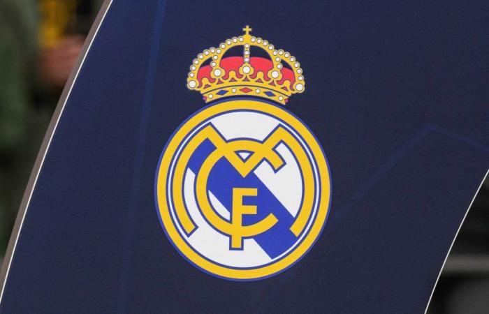 Le Real Madrid refuse un transfert majeur !