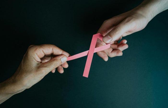 Le dépistage du cancer du sein par mammographie en baisse dans l’Ain et les deux Savoies