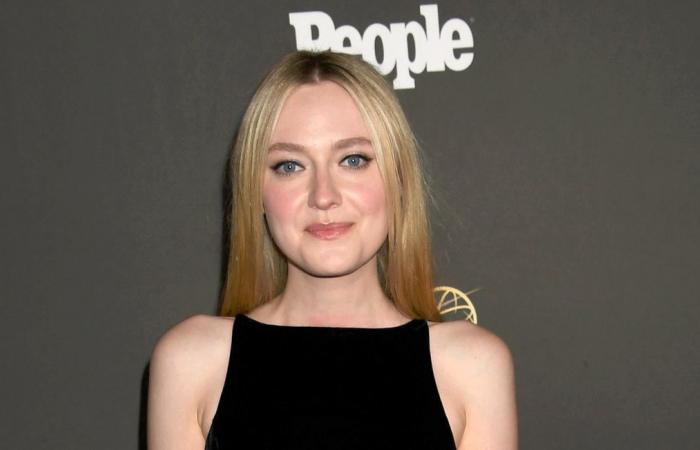 Dakota Fanning révèle des questions « inappropriées » que les journalistes lui ont posées lorsqu’elle était enfant