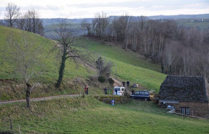 une association condamnée après la mort d’un randonneur tué par une balle perdue lors d’une chasse