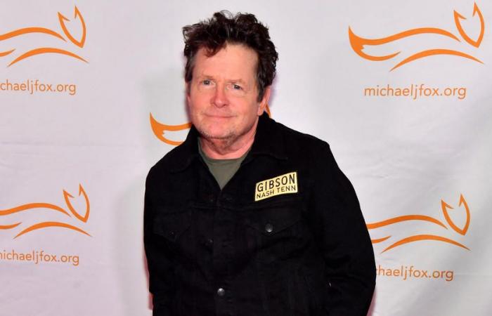 Michael J. Fox pense que ses enfants n’ont pas vu tous les films de la franchise