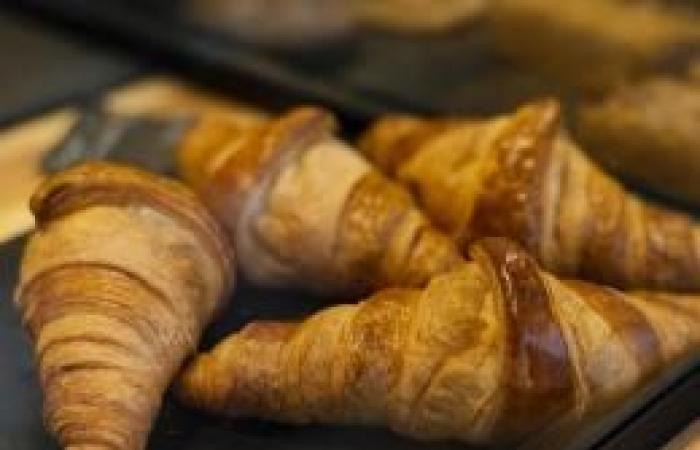 Cette pâtisserie est considérée comme le nouveau croissant