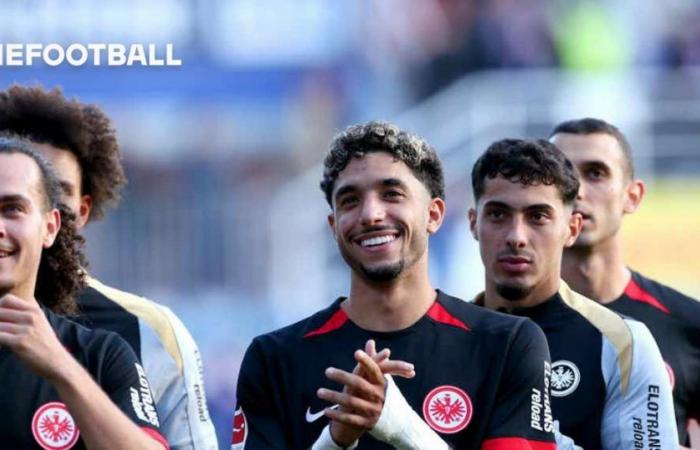 #SGEFCB – La chance d’en savoir plus