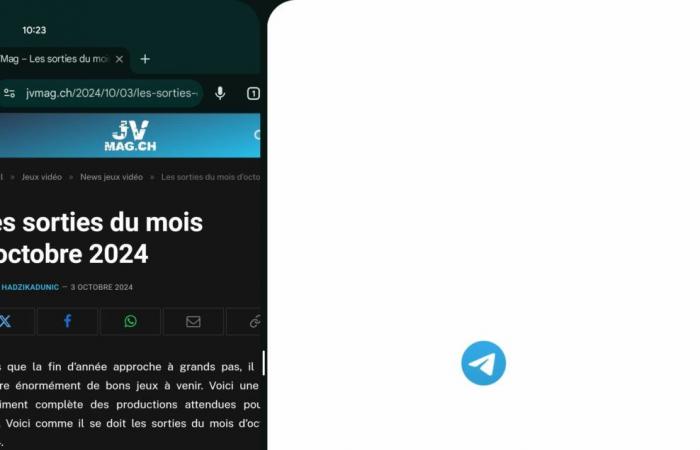 JVMag – Test – Pixel 9 Pro Fold, maîtrise du matériel