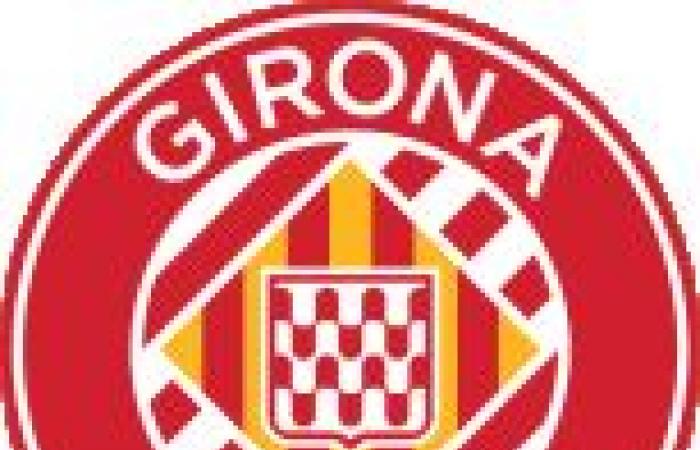 Gérone 2-1 Athletic Club, LaLiga EA Sports