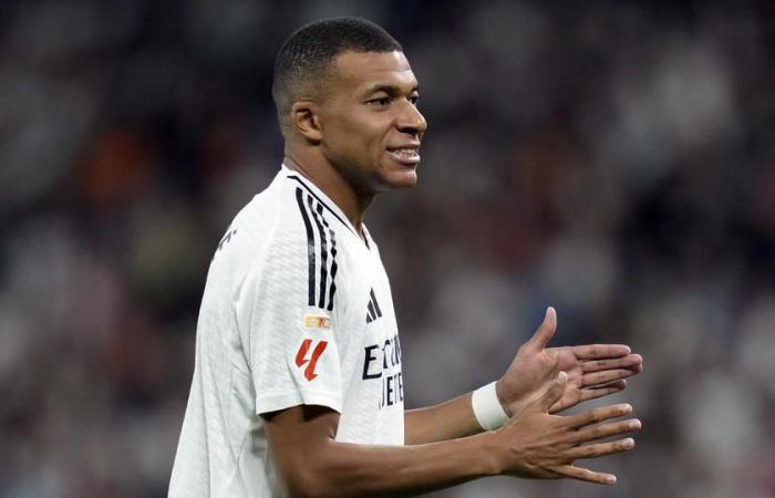 pourquoi l’absence de Kylian Mbappé fait polémique ?