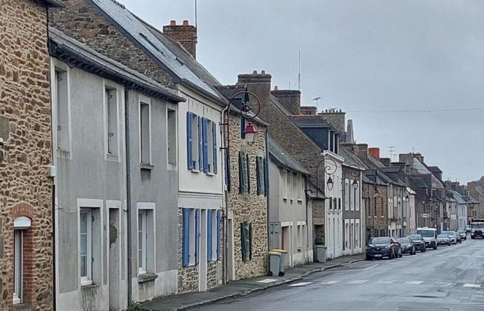 « Cela a pris du temps mais aujourd’hui les vendeurs sont prêts à négocier »