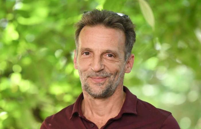 Arcom saisie après des propos de Mathieu Kassovitz sur le changement climatique