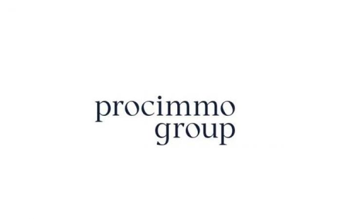 Procimmo restructure ses fonds contractuels