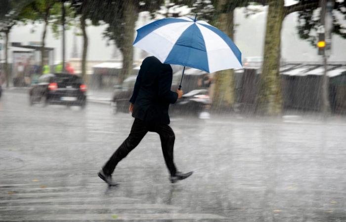 ce qui vous attend dans le Nord et le Pas-de-Calais