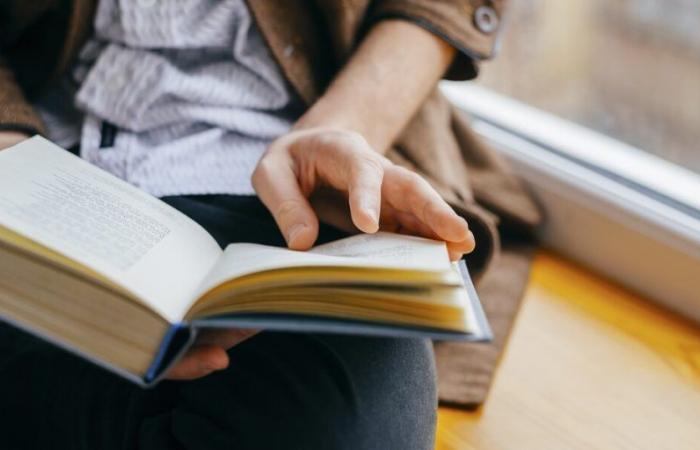 un an plus tard, une étude révèle une baisse de la lecture et une dégradation du pouvoir d’achat des Français