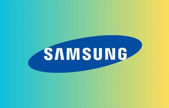 Boulanger fait sensation avec ces 3 promotions Samsung à prix record