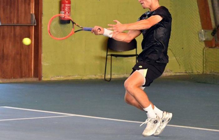 Rodez orphelin de ses stars ballon jaune cette semaine