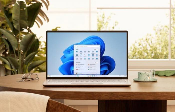 Pour passer à Windows 11, Microsoft recommande désormais d’acheter un nouveau PC