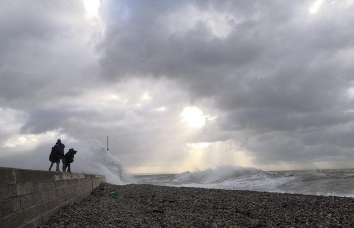 à quoi s’attendre mercredi en Seine-Maritime ?