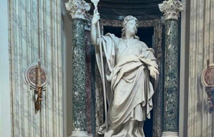 Le prince Emmanuel-Philibert perpétue des siècles de tradition en tant que nouveau grand maître des ordres dynastiques à Rome