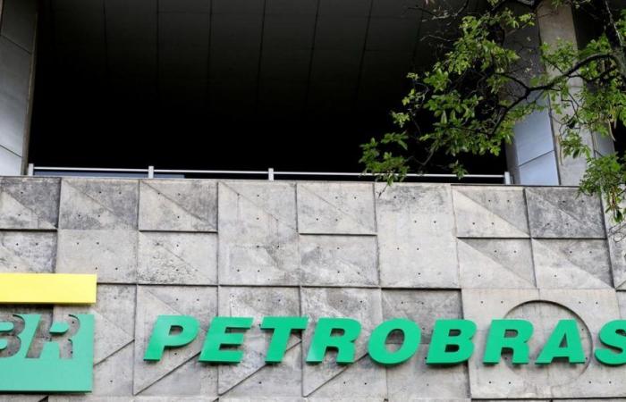 La découverte d’un gisement de gaz géant perturbe les ambitions vertes de la Colombie