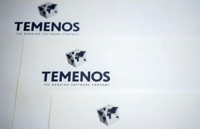 Temenos nomme un responsable produit et technologie