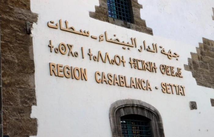 Emprunt obligataire pour la région Casablanca-Settat : voici pourquoi le marché tarde à se concrétiser