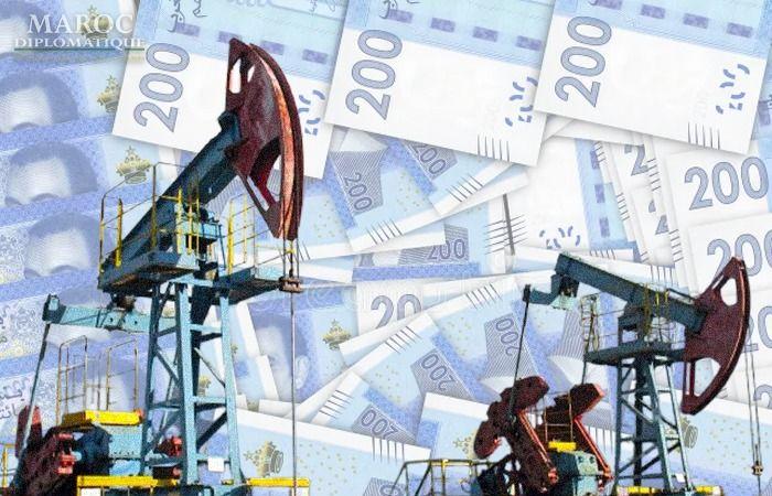 Vers une hausse des prix du pétrole