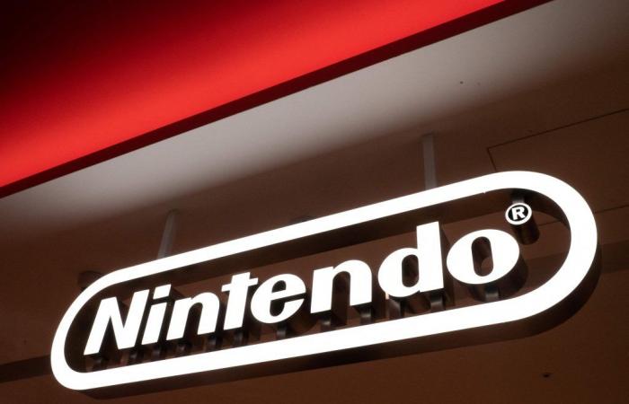 Le fonds souverain saoudien envisage d’augmenter sa participation dans Nintendo, ses actions bondissent