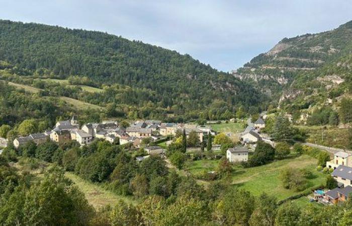 Dans l’Hérault et le Gard, nous allions agriculture, écologie et territoire