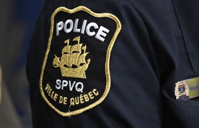 La police québécoise n’est pas intervenue pendant plusieurs heures avant le sordide meurtre de Jacques Côté