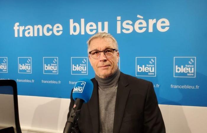 restrictions budgétaires à venir pour le département de l’Isère